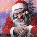 happy new year ghost ai 100% drepate in toate posturile tale din threadu asta! hf si gl de sarbatori